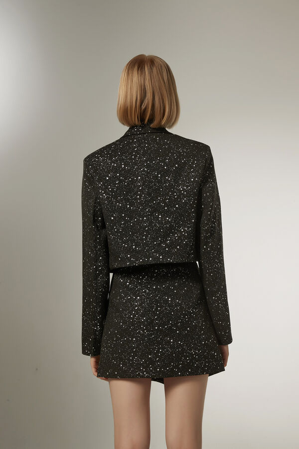 BLAZER JACKIE GUSTO 1 image number null