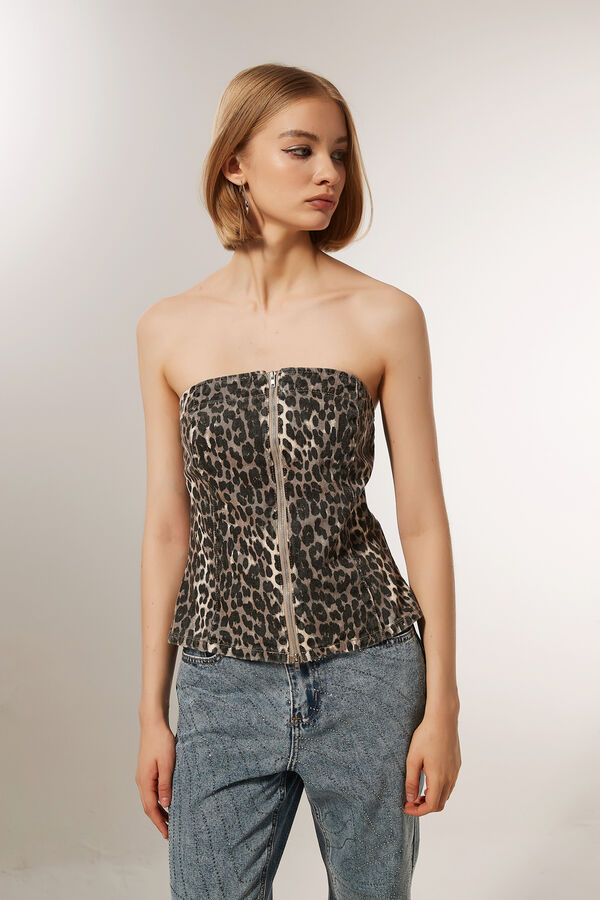 TOPS RIND GUSTO 1 image number null