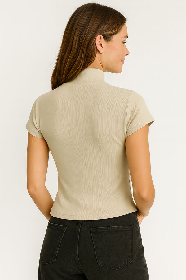 TOPS ELYRA HIELO image number null