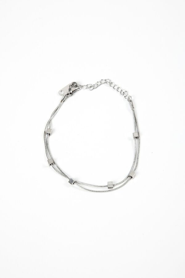 Collar Daph COLOR UNICO image number null