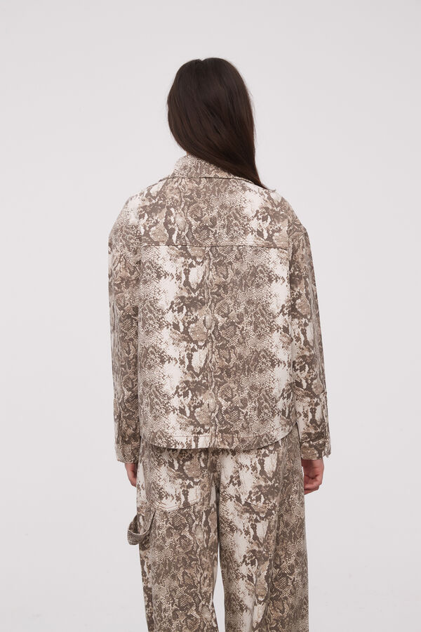 CAMPERA GWAS GUSTO 1