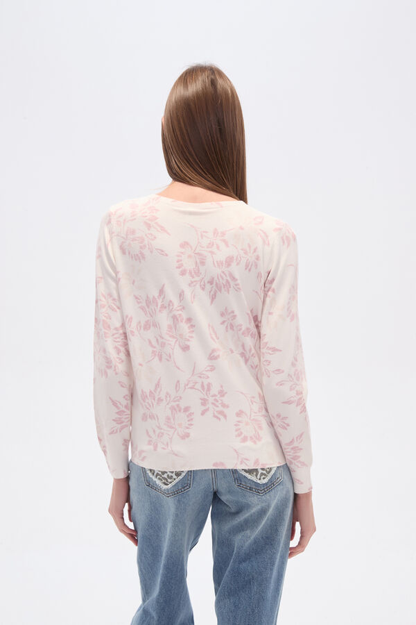 SWEATER REPAL GUSTO 1 image number null