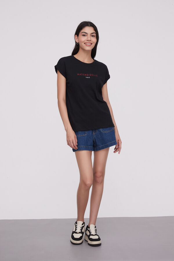 REMERA DEMBER GUSTO 1