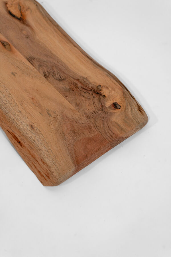 Tabla Edge COLOR UNICO image number null