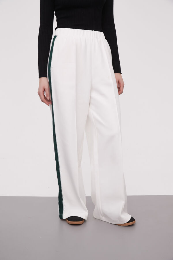 PANTALON BARA GUSTO 1 image number null