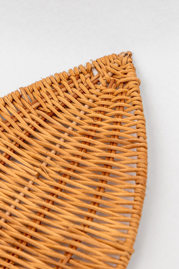 Deco Pared Yae Miko COLOR UNICO image number null