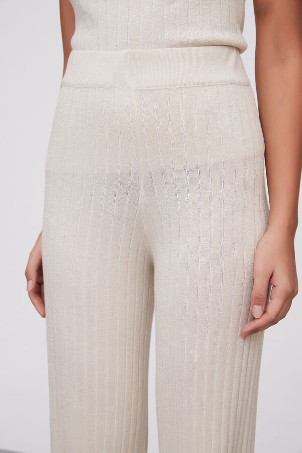 PANTALON VANEXA GUSTO 1 image number null