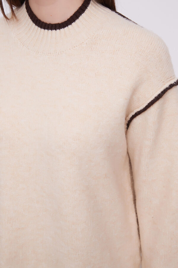 POLERA PANTON GUSTO 1 image number null
