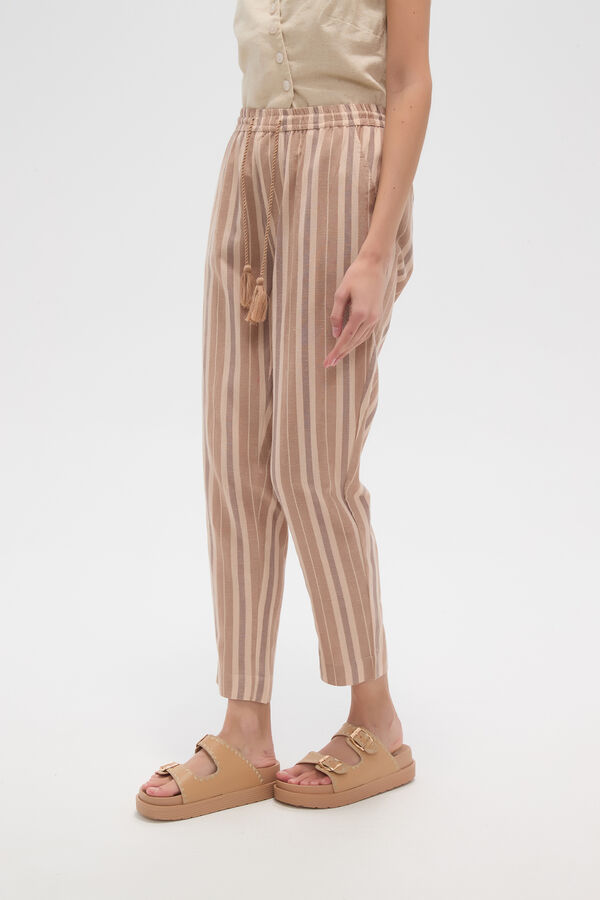 BABUCHA LEDANA GUSTO 1 image number null