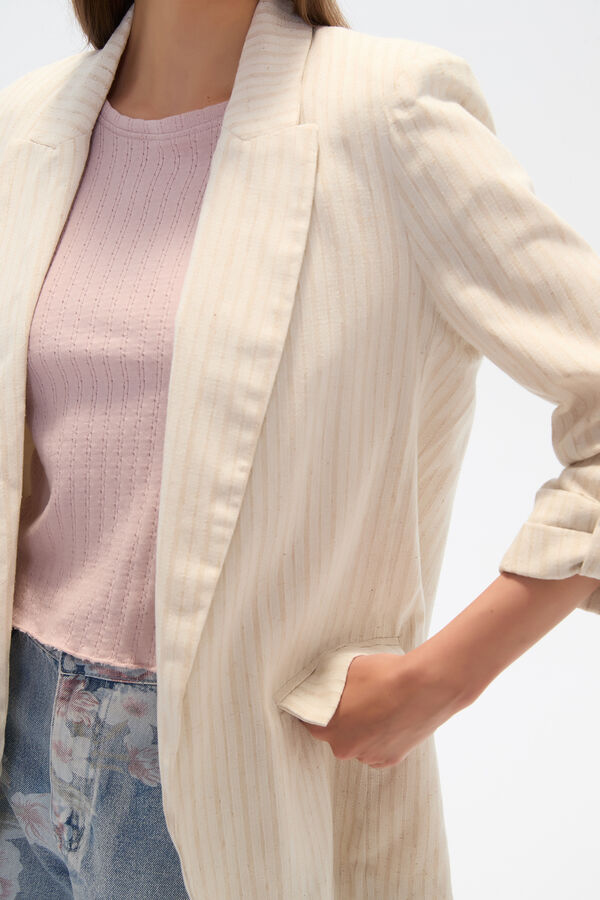 BLAZER FEGINA GUSTO 1 image number null