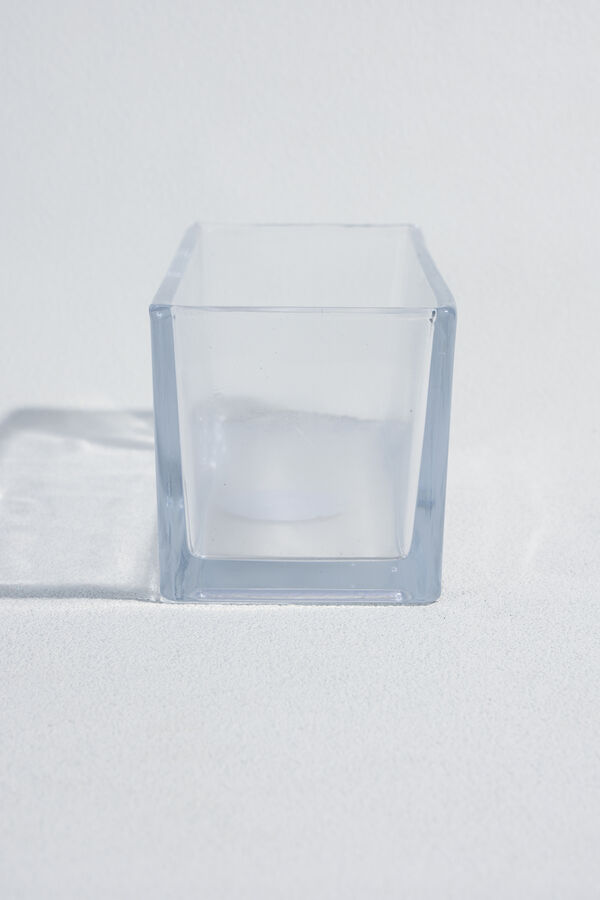 Florero Allen COLOR UNICO image number null