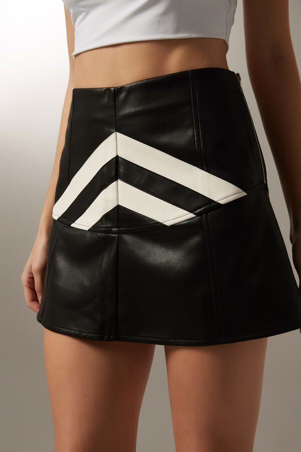 FALDA REXE GUSTO 1