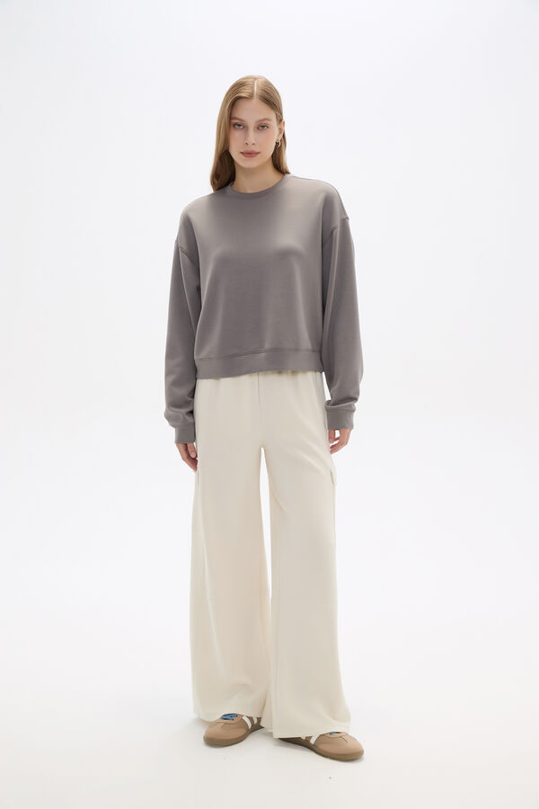 PANTALON OMPIRA HIELO image number null