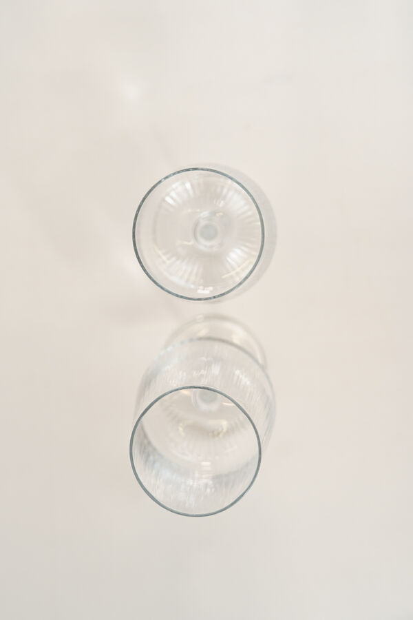 Copa Line COLOR UNICO image number null