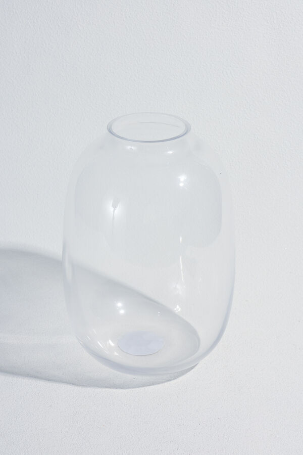 Florero Giorgia COLOR UNICO image number null