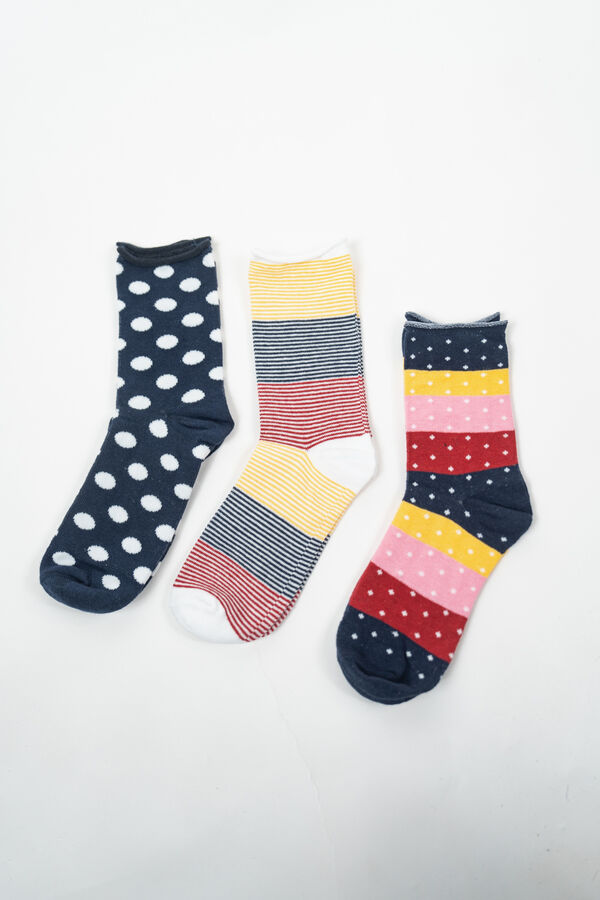 CREW ESMERO GUSTO 1 image number null