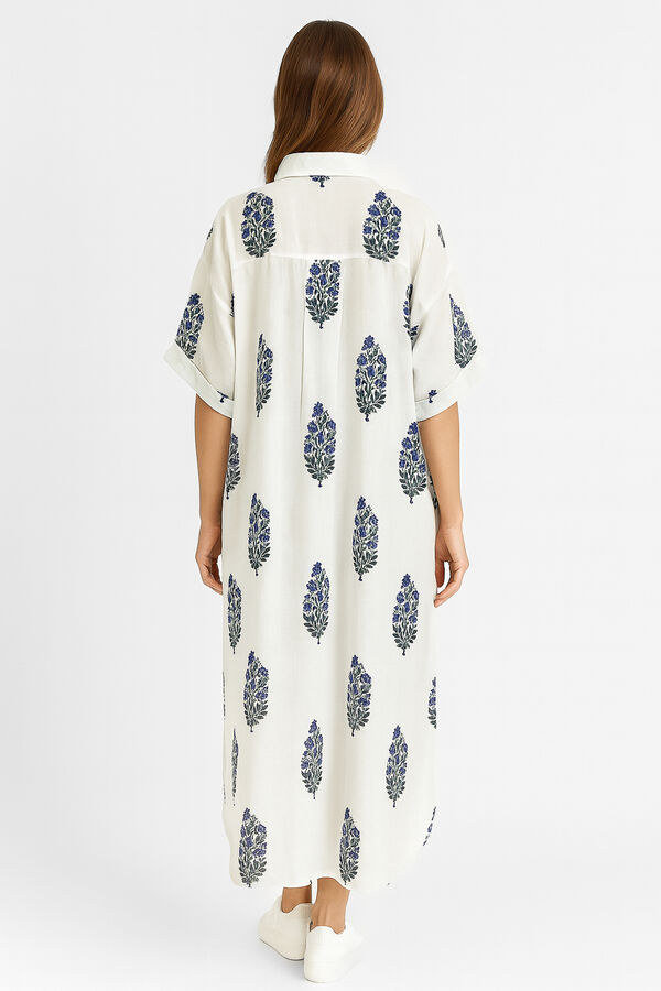 TUNICA AMARENA GUSTO 1 image number null