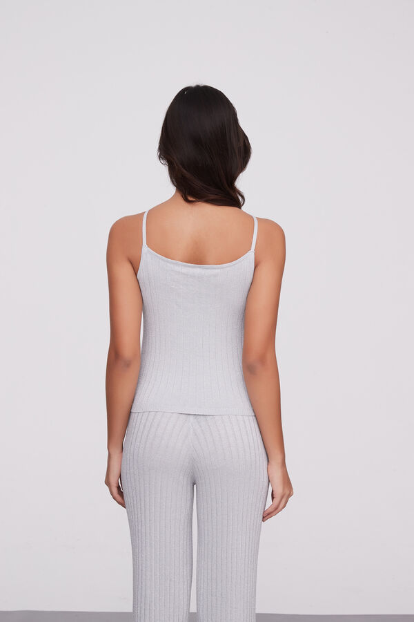 MUSCULOSA VIANNEY GUSTO 2