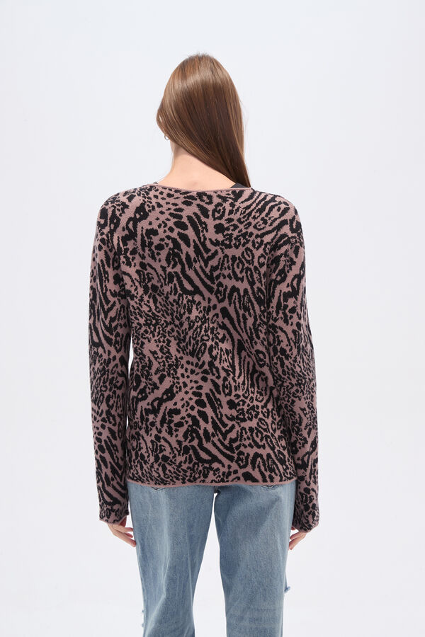 SACO ORIBA GUSTO 1 image number null