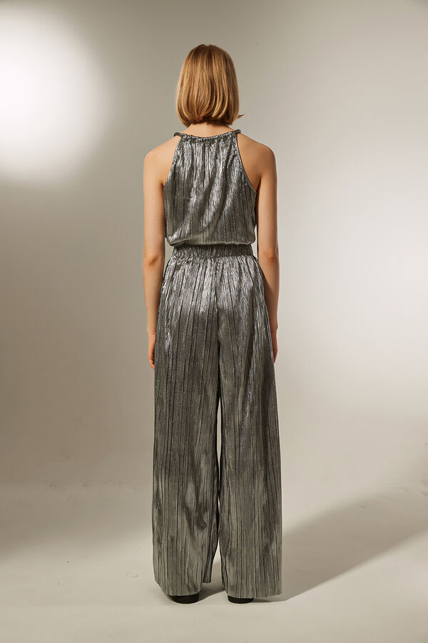 PANTALON FABI NEGRO image number null