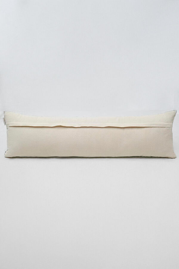 Almohad&oacute;n Saura COLOR UNICO image number null