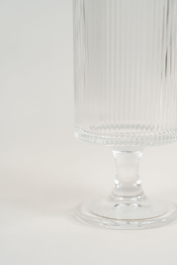 Copa Line II COLOR UNICO image number null