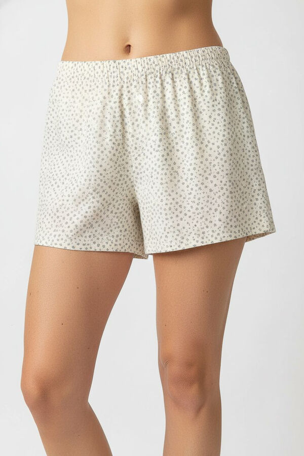 SHORT TUKLI GUSTO 1 image number null