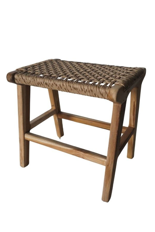 Banqueta Neolani COLOR UNICO image number null