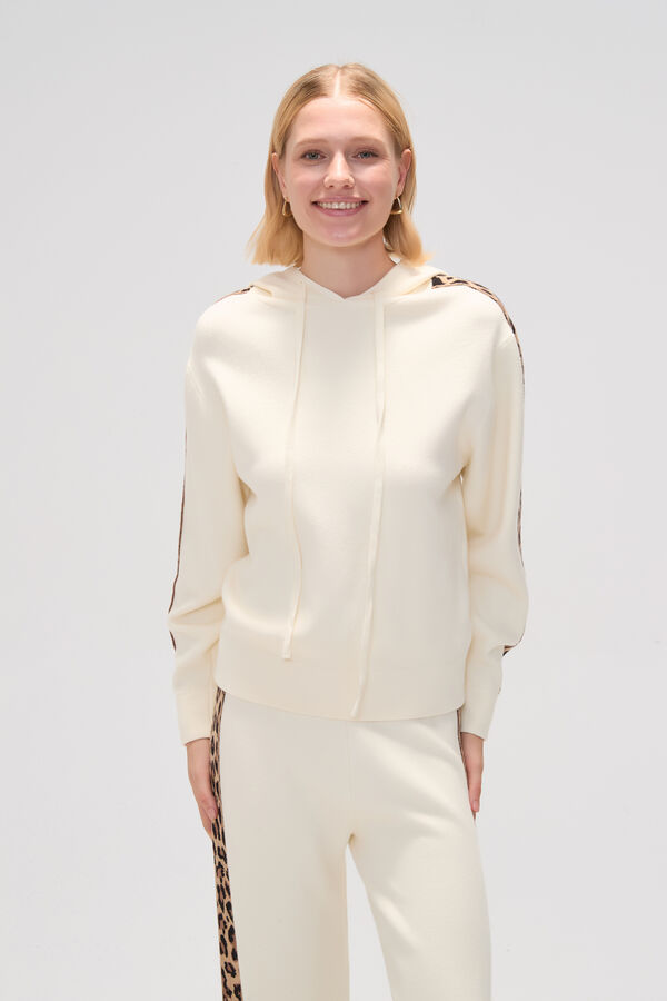 SWEATER PROPA GUSTO 1 image number null