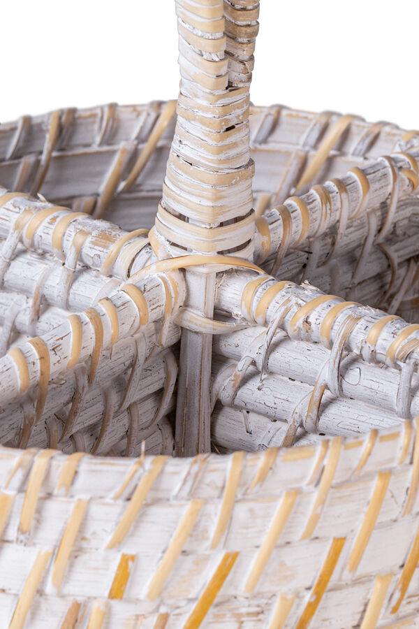 Porta Cubiertos San Remo COLOR UNICO image number null