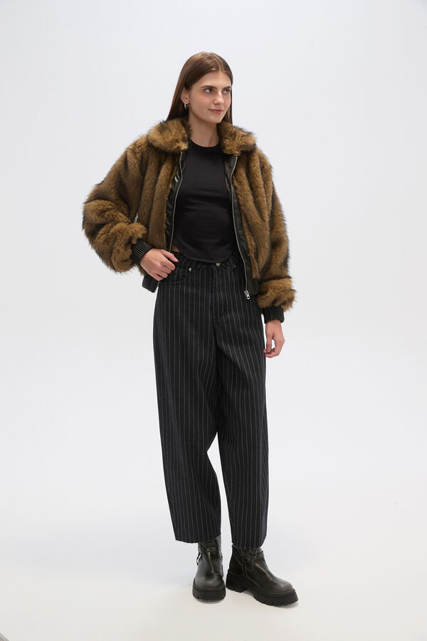 CHAQUETA MADRID GUSTO 1 image number null