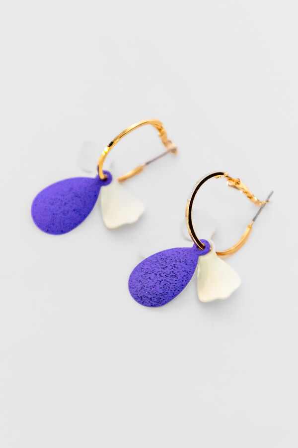 Caravana Girardota GUSTO 2 image number null