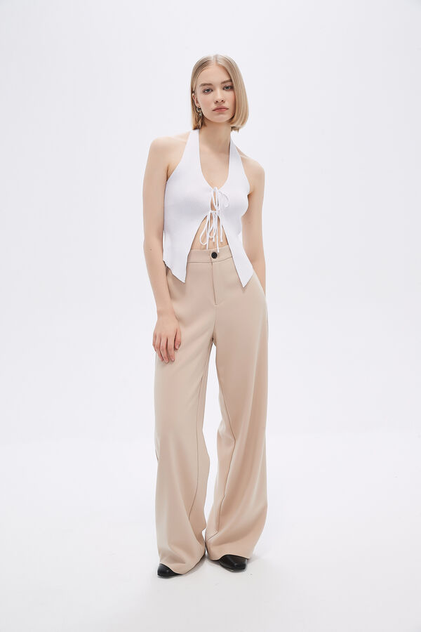 TOPS GUNZA BLANCO image number null