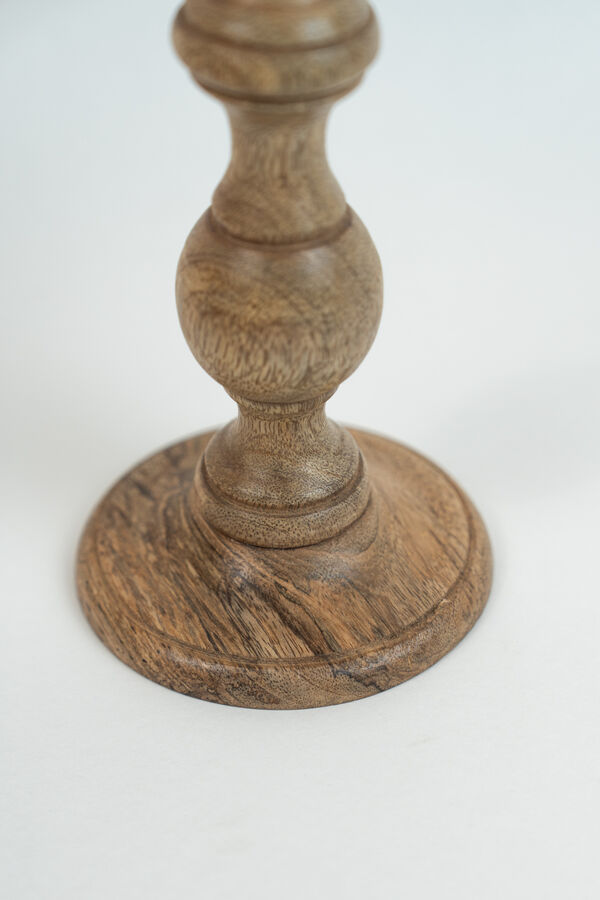 Candelabro Mundra COLOR UNICO image number null