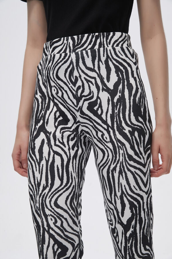 CALZA NESA GUSTO 1
