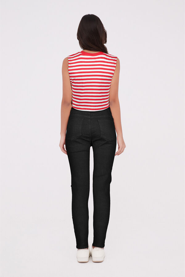 REMERA JERMAJES GUSTO 2 image number null