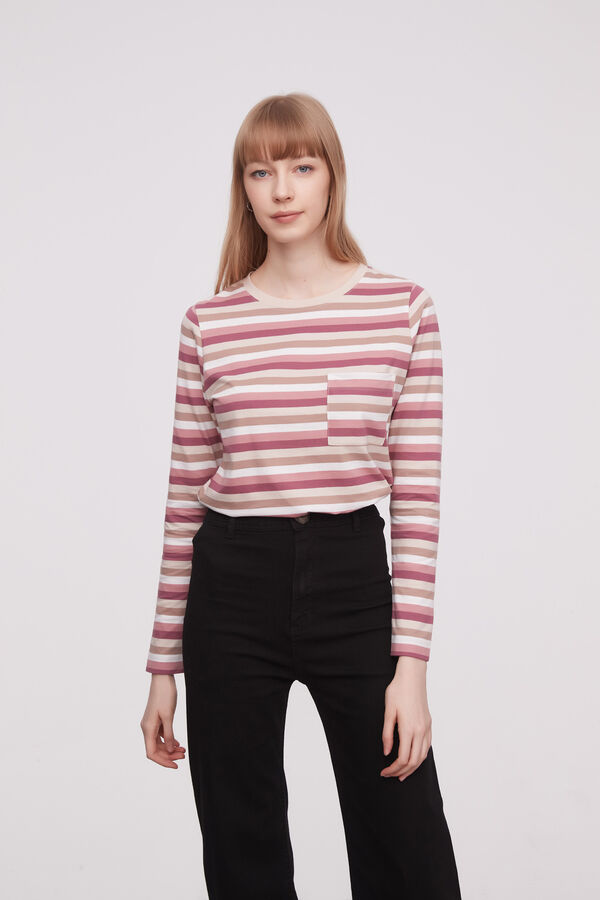 REMERA RESA GUSTO 1