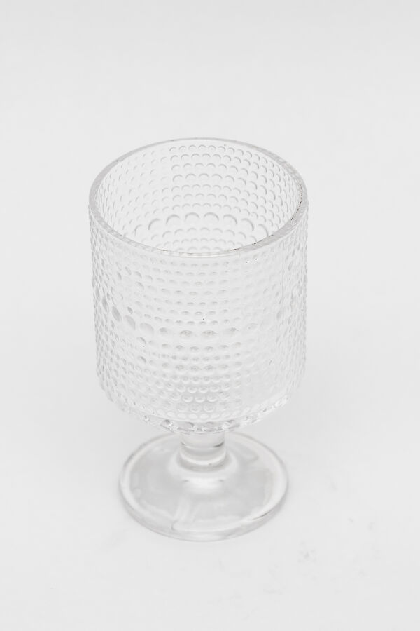 Copa Atenea GUSTO 1 image number null