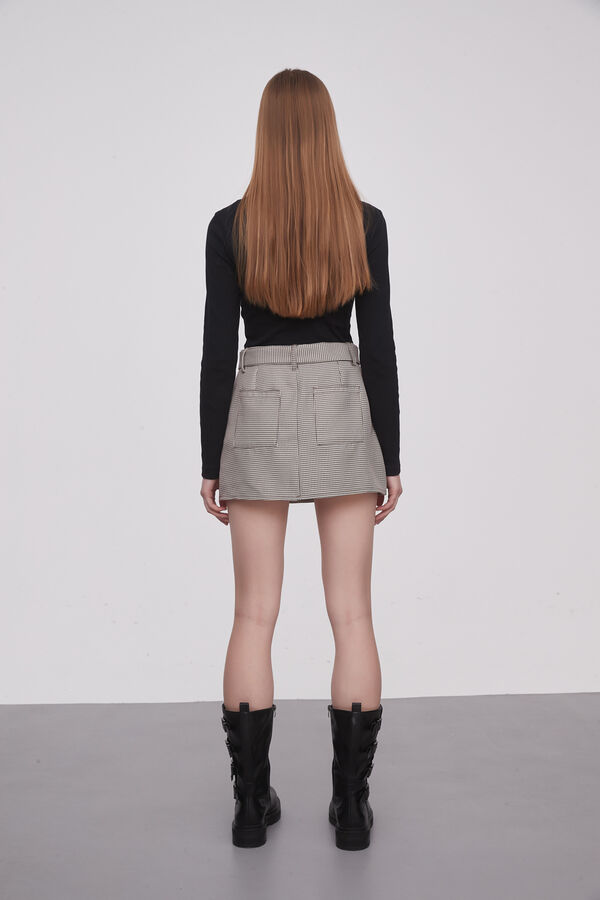 FALDA ARBALA GUSTO 1