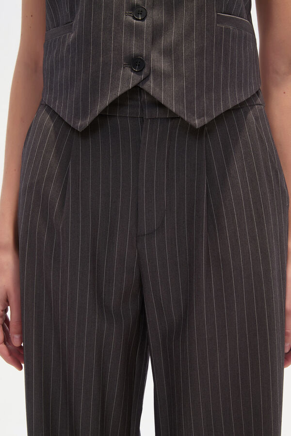 PANTALON PROMPA GUSTO 1 image number null