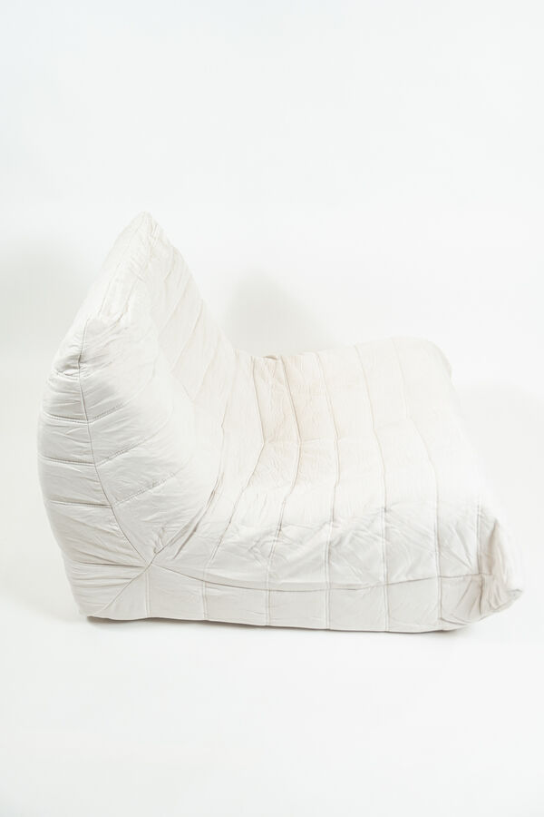 Sof&aacute; Marto BEIGE image number null