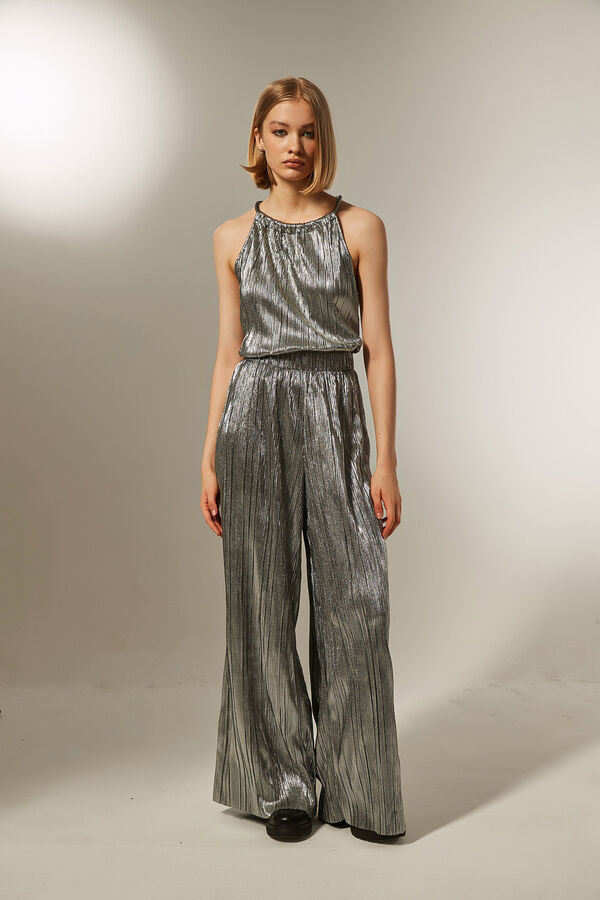 PANTALON FABI NEGRO image number null