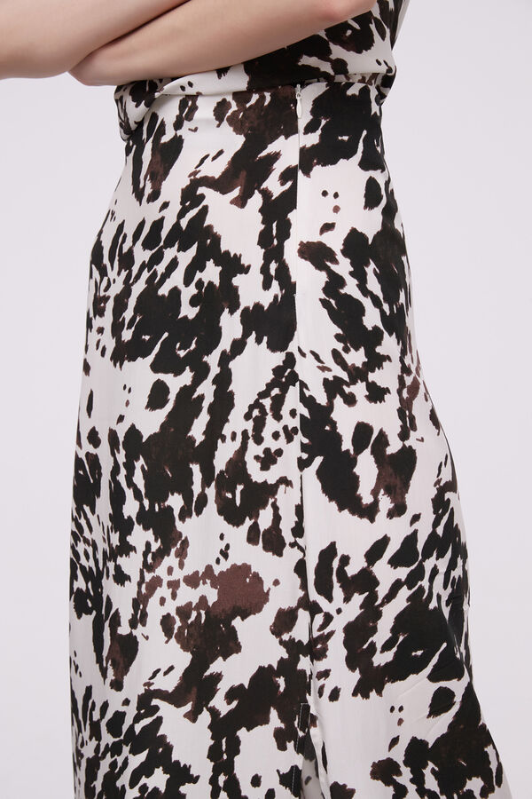 FALDA COWBY GUSTO 1 image number null