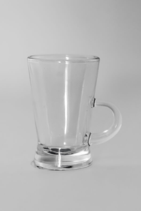 Taza Capuccino COLOR UNICO image number null