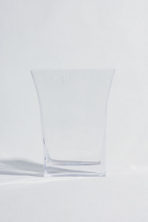 Florero Ville COLOR UNICO image number null