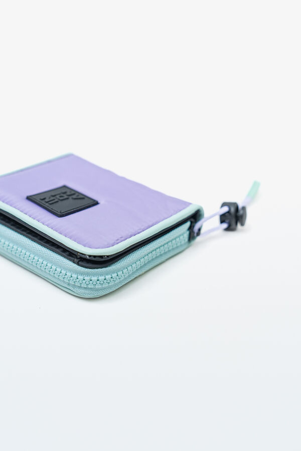 Billetera Pipa GUSTO 1 image number null