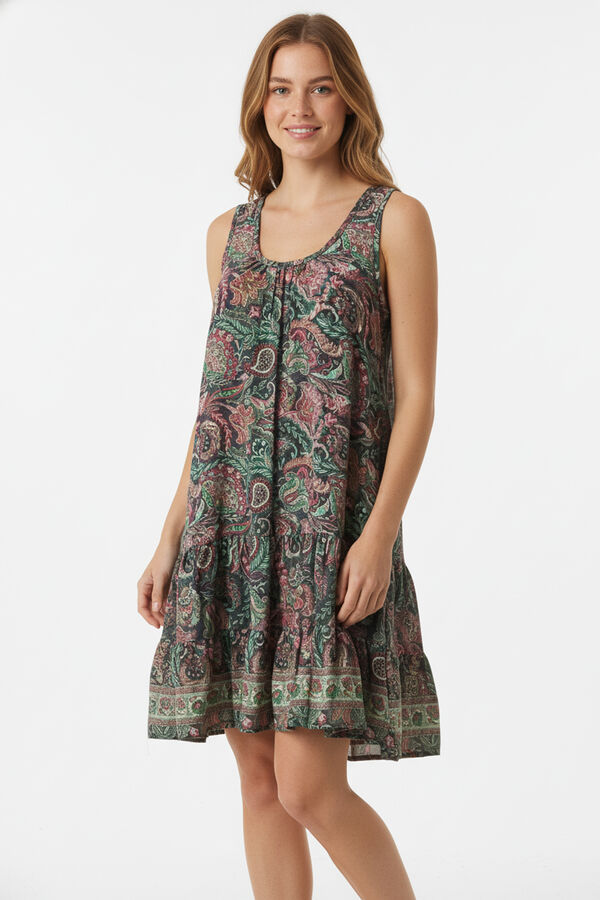 VESTIDO BETI GUSTO 1 image number null