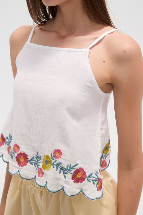 TOPS ACIREPA GUSTO 1 image number null