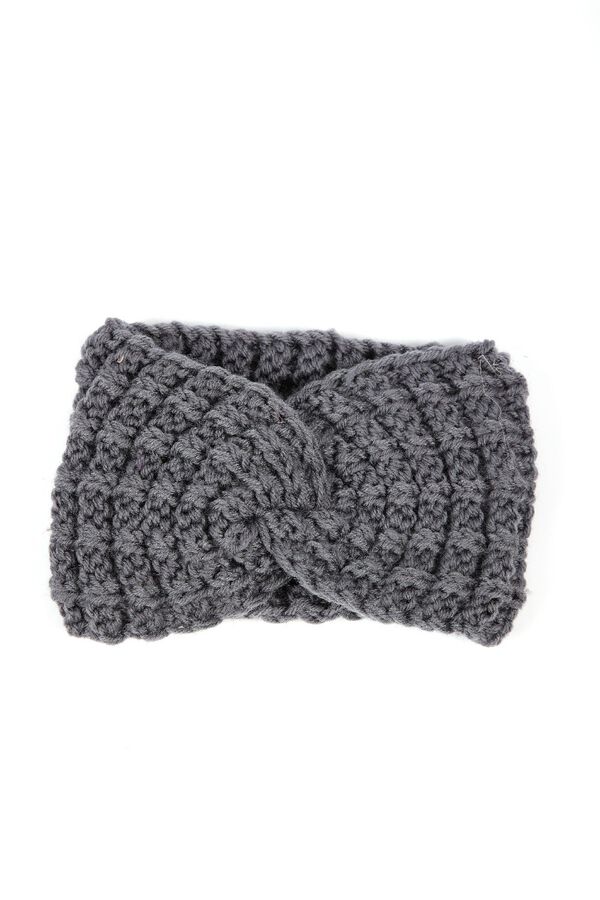 Gorro Caitlyn COLOR UNICO image number null
