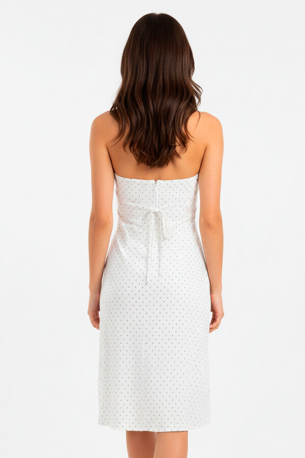 VESTIDO SKY GUSTO 1 image number null